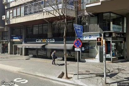 Kantorruimte te huur in Location is not specified - Foto uit Google Street View