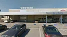 Verksted til leie, Oulu, Pohjois-Pohjanmaa, &lt;span class=&quot;blurred street&quot; onclick=&quot;ProcessAdRequest(1523901)&quot;&gt;&lt;span class=&quot;hint&quot;&gt;Se gatenavn&lt;/span&gt;[xxxxxxxxxx]&lt;/span&gt;