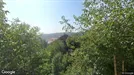 Lokaler för uthyrning, Cluj-Napoca, Nord-Vest, &lt;span class=&quot;blurred street&quot; onclick=&quot;ProcessAdRequest(1524084)&quot;&gt;&lt;span class=&quot;hint&quot;&gt;Se gatunamn&lt;/span&gt;[xxxxxxxxxx]&lt;/span&gt;