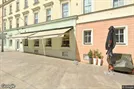 Lokaler för uthyrning, Bratislava, &lt;span class=&quot;blurred street&quot; onclick=&quot;ProcessAdRequest(1524579)&quot;&gt;&lt;span class=&quot;hint&quot;&gt;Se gatunamn&lt;/span&gt;[xxxxxxxxxx]&lt;/span&gt;