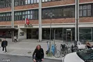 Büro zur Miete, Vasastan, Stockholm, Gävlegatan 22, Schweden