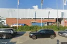 Office space for rent, Botkyrka, Stockholm County, &lt;span class=&quot;blurred street&quot; onclick=&quot;ProcessAdRequest(1526472)&quot;&gt;&lt;span class=&quot;hint&quot;&gt;See streetname&lt;/span&gt;[xxxxxxxxxxxxx]&lt;/span&gt;