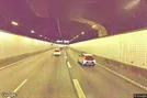 Kommersielle eiendommer til leie, Göteborg Sentrum, Göteborg, &lt;span class=&quot;blurred street&quot; onclick=&quot;ProcessAdRequest(1526494)&quot;&gt;&lt;span class=&quot;hint&quot;&gt;Se gatenavn&lt;/span&gt;[xxxxxxxxxx]&lt;/span&gt;