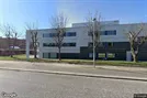 Kontor til leje, Ballerup, Storkøbenhavn, Industriparken 44B, Danmark