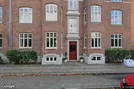 Kontor til leje, Frederiksberg, København, Nyelandsvej 83, Danmark