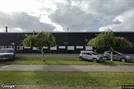 Kontor til leje, Brøndby, Storkøbenhavn, Midtager 26B, Danmark