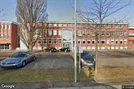 Kontor til leie, Brøndby, Storkøbenhavn, Kirkebjerg Allé 86, Danmark