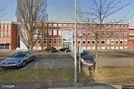 Office space for rent, Brøndby, Greater Copenhagen, Kirkebjerg Allé 86, Denmark