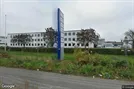 Kontor til leie, Brøndby, Storkøbenhavn, Søndre Ringvej 49A, Danmark