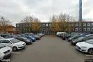 Office space for rent, Brøndby, Greater Copenhagen, Kirkebjerg Allé 90, Denmark