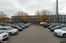 Kontor för uthyrning, Brøndby, Storköpenhamn, Kirkebjerg Allé 90, Danmark