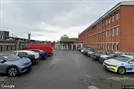 Office space for rent, Brøndby, Greater Copenhagen, &lt;span class=&quot;blurred street&quot; onclick=&quot;ProcessAdRequest(1526617)&quot;&gt;&lt;span class=&quot;hint&quot;&gt;See streetname&lt;/span&gt;[xxxxxxxxxxxxx]&lt;/span&gt;