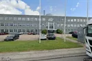 Kontor til leje, Herlev, Storkøbenhavn, Smedeholm 12, Danmark