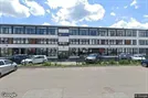 Office space for rent, Herlev, Greater Copenhagen, &lt;span class=&quot;blurred street&quot; onclick=&quot;ProcessAdRequest(1526645)&quot;&gt;&lt;span class=&quot;hint&quot;&gt;See streetname&lt;/span&gt;[xxxxxxxxxxxxx]&lt;/span&gt;