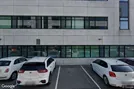 Office space for rent, Herlev, Greater Copenhagen, &lt;span class=&quot;blurred street&quot; onclick=&quot;ProcessAdRequest(1526651)&quot;&gt;&lt;span class=&quot;hint&quot;&gt;See streetname&lt;/span&gt;[xxxxxxxxxxxxx]&lt;/span&gt;