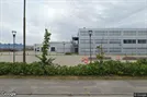 Kontor för uthyrning, Hvidovre, Storköpenhamn, Industriholmen 57, Danmark