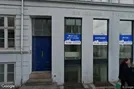 Lager til leie, København K, København, &lt;span class=&quot;blurred street&quot; onclick=&quot;ProcessAdRequest(1526718)&quot;&gt;&lt;span class=&quot;hint&quot;&gt;Se gatenavn&lt;/span&gt;[xxxxxxxxxx]&lt;/span&gt;