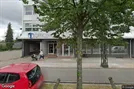 Kontor til leje, Brønshøj, København, Frederikssundsvej 274D, Danmark