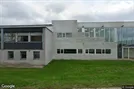Företagslokal för uthyrning, Albertslund, Storköpenhamn, Herstedvang 4, Danmark