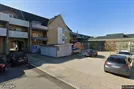 Office space for rent, Allerød, North Zealand, M D Madsensvej 8A, Denmark