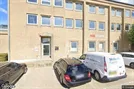 Kontor för uthyrning, Taastrup, Storköpenhamn, Skagensgade 39, Danmark