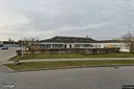 Kontor til leie, Kastrup, København, &lt;span class=&quot;blurred street&quot; onclick=&quot;ProcessAdRequest(1526849)&quot;&gt;&lt;span class=&quot;hint&quot;&gt;Se gatenavn&lt;/span&gt;[xxxxxxxxxx]&lt;/span&gt;