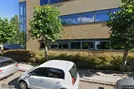Office space for rent, Horsens, Central Jutland Region, &lt;span class=&quot;blurred street&quot; onclick=&quot;ProcessAdRequest(1526874)&quot;&gt;&lt;span class=&quot;hint&quot;&gt;See streetname&lt;/span&gt;[xxxxxxxxxxxxx]&lt;/span&gt;