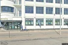 Office space for rent, Randers C, Randers, &lt;span class=&quot;blurred street&quot; onclick=&quot;ProcessAdRequest(1526893)&quot;&gt;&lt;span class=&quot;hint&quot;&gt;See streetname&lt;/span&gt;[xxxxxxxxxxxxx]&lt;/span&gt;
