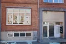 Office space for rent, Randers C, Randers, Hospitalsgade 11, Denmark