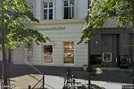 Office space for rent, Randers C, Randers, &lt;span class=&quot;blurred street&quot; onclick=&quot;ProcessAdRequest(1526923)&quot;&gt;&lt;span class=&quot;hint&quot;&gt;See streetname&lt;/span&gt;[xxxxxxxxxxxxx]&lt;/span&gt;