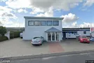 Office space for rent, Randers NV, Randers, Hvedevej 7A, Denmark