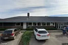 Office space for rent, Viborg, Central Jutland Region, &lt;span class=&quot;blurred street&quot; onclick=&quot;ProcessAdRequest(1526992)&quot;&gt;&lt;span class=&quot;hint&quot;&gt;See streetname&lt;/span&gt;[xxxxxxxxxxxxx]&lt;/span&gt;