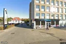 Kontor til leje, Viborg, Region Midtjylland, Vesterbrogade 14A, Danmark