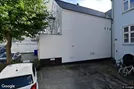 Office space for rent, Viborg, Central Jutland Region, &lt;span class=&quot;blurred street&quot; onclick=&quot;ProcessAdRequest(1526998)&quot;&gt;&lt;span class=&quot;hint&quot;&gt;See streetname&lt;/span&gt;[xxxxxxxxxxxxx]&lt;/span&gt;