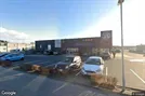 Büro zur Miete, Aalborg SV, Aalborg (region), &lt;span class=&quot;blurred street&quot; onclick=&quot;ProcessAdRequest(1527046)&quot;&gt;&lt;span class=&quot;hint&quot;&gt;Siehe Straßennamen&lt;/span&gt;[xxxxxxxxxxxxxxxxx]&lt;/span&gt;