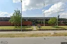 Kontor til leie, Esbjerg, Esbjerg (region), Randersvej 12, Danmark