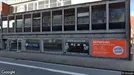 Kantoor te huur, Esbjerg, Esbjerg (region), &lt;span class=&quot;blurred street&quot; onclick=&quot;ProcessAdRequest(1527083)&quot;&gt;&lt;span class=&quot;hint&quot;&gt;Zie straatnaam&lt;/span&gt;[xxxxxxxxxxxxx]&lt;/span&gt;