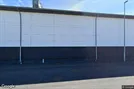Office space for rent, Esbjerg, Esbjerg (region), &lt;span class=&quot;blurred street&quot; onclick=&quot;ProcessAdRequest(1527085)&quot;&gt;&lt;span class=&quot;hint&quot;&gt;See streetname&lt;/span&gt;[xxxxxxxxxxxxx]&lt;/span&gt;