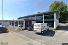 Büro zur Miete, Haderslev, Region of Southern Denmark, Vinkelvej 9, Dänemark