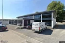 Office space for rent, Haderslev, Region of Southern Denmark, Vinkelvej 9, Denmark