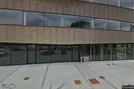 Office space for rent, Kolding, Region of Southern Denmark, &lt;span class=&quot;blurred street&quot; onclick=&quot;ProcessAdRequest(1527120)&quot;&gt;&lt;span class=&quot;hint&quot;&gt;See streetname&lt;/span&gt;[xxxxxxxxxxxxx]&lt;/span&gt;