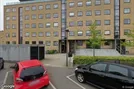 Office space for rent, Vejle, Vejle (region), Finlandsvej 79, Denmark