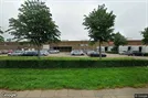 Kontor för uthyrning, Vejle Centrum, Vejle (region), Ulvehavevej 61, Danmark