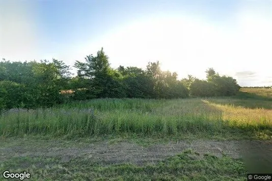 Magazijnen te huur i Vejle - Foto uit Google Street View