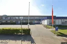 Kontor til leie, Herning, Central Jutland Region, Silkeborgvej 102, Danmark