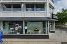 Office space for rent, Lemvig, Central Jutland Region, &lt;span class=&quot;blurred street&quot; onclick=&quot;ProcessAdRequest(1527227)&quot;&gt;&lt;span class=&quot;hint&quot;&gt;See streetname&lt;/span&gt;[xxxxxxxxxxxxx]&lt;/span&gt;