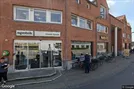 Office space for rent, Grenaa, Central Jutland Region, Kannikegade 10, Denmark