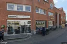 Office space for rent, Grenaa, Central Jutland Region, &lt;span class=&quot;blurred street&quot; onclick=&quot;ProcessAdRequest(1527231)&quot;&gt;&lt;span class=&quot;hint&quot;&gt;See streetname&lt;/span&gt;[xxxxxxxxxxxxx]&lt;/span&gt;