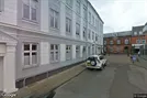 Büro zur Miete, Grenaa, Central Jutland Region, &lt;span class=&quot;blurred street&quot; onclick=&quot;ProcessAdRequest(1527237)&quot;&gt;&lt;span class=&quot;hint&quot;&gt;Siehe Straßennamen&lt;/span&gt;[xxxxxxxxxxxxxxxxx]&lt;/span&gt;