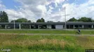 Erhvervslokaler til leje, Silkeborg, Region Midtjylland, &lt;span class=&quot;blurred street&quot; onclick=&quot;ProcessAdRequest(1527255)&quot;&gt;&lt;span class=&quot;hint&quot;&gt;Se vej-navn&lt;/span&gt;[xxxxxxxxxx]&lt;/span&gt;